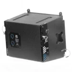 ZSOUND LC10 dos