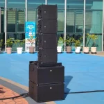 ZSOUND LC10 sur sub1