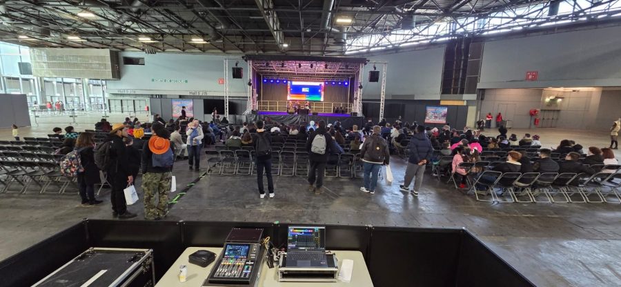 5b0f97b7 52f5 4521 823d a0e8fb44b8eb