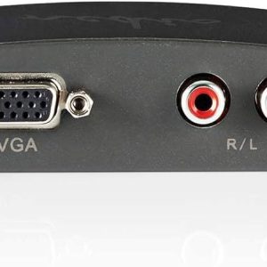 510MedOcTwL. AC UF1000,1000 QL80