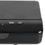 61L9DNWI7ZL. AC UF1000,1000 QL80