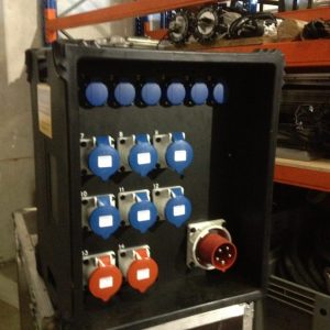 ARMOIRE 63A TOURING DOS2