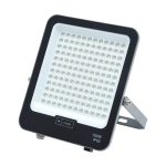 Projecteur LED 100 LEDs SMD IP65