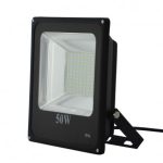 Projecteur LED HPIT 50W