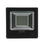 HPIT LED 50watts face