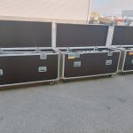 IMG20241030152736