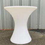 IMG 0399 (1)