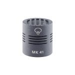 MK 41