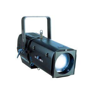 PROJECTEUR DECOUPE ROBERT JULIAT 714SX 2KW AUCOP LAMPE HALOGENE