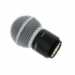 Shure capsule58