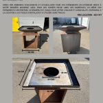 fiche produit braséro page 0001