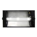 karma strobe 1500dmx stroboscope professionnel 1500w