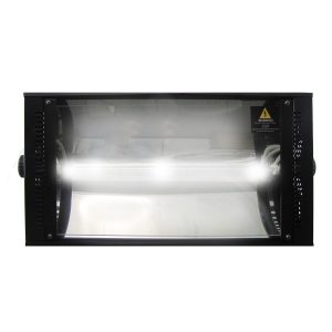 karma strobe 1500dmx stroboscope professionnel 1500w