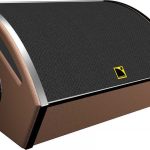 l acoustics 115xt hiq 31682