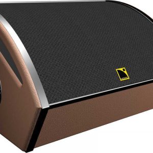 l acoustics 115xt hiq 31682