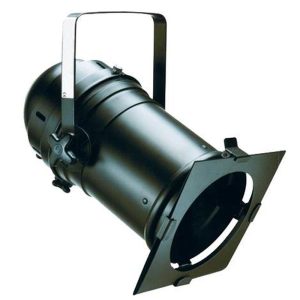 locationprojecteurpar64long1000w110vlyonjpg 5a142690316c0