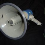 megaphone1