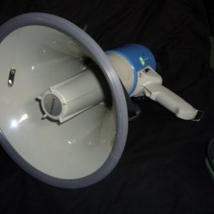 megaphone1