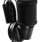 mke40 ew hd 51944