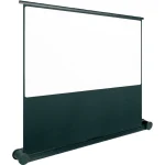 oray butterfly mobile 135 x 240 cm 16 9