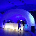 salsa 2016 igloo cote