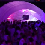 selp igloo bar 2017