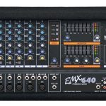 yamaha emx640 8697