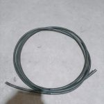 3g16 rigide (5m)