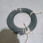 3g6 rigide (15m)