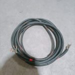 4g6 (10m)