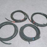 4x 1g50 (5m)