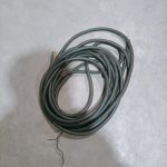 5g4 (15m)