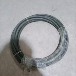 8g2.5 (8m)