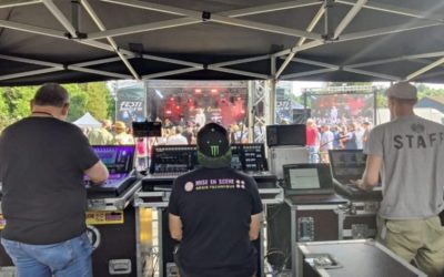 FESTIBAROCK’IN 2025