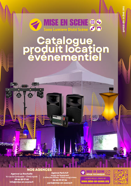 location evenementiel 08 2025