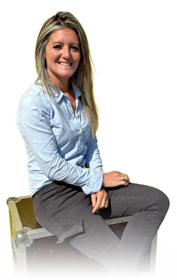 MES EMELINE MD-Prestations Évènementielles La Rochelle - Paris