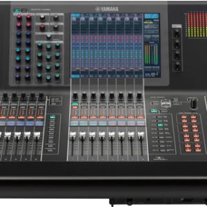 yamaha CL5 front n location a la rochelle paris