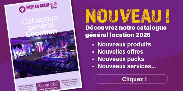 MES Encart Catalogue location 2026 MES Encart Catalogue location 2026