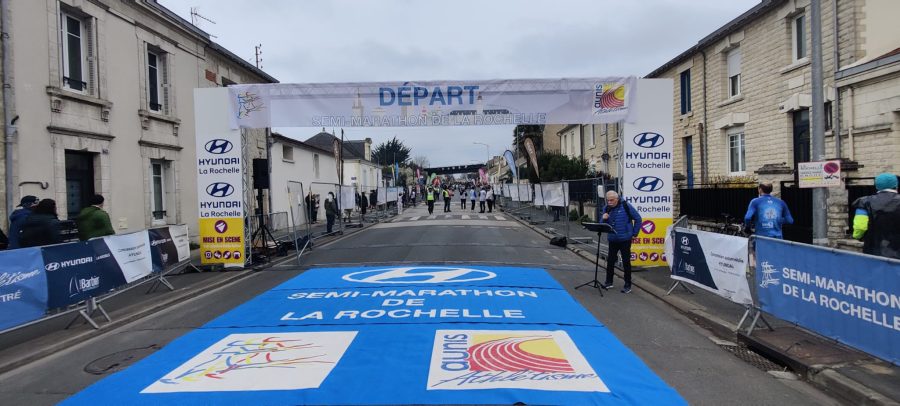 WhatsApp Image 2026 03 29 at 10.47.59 (1)