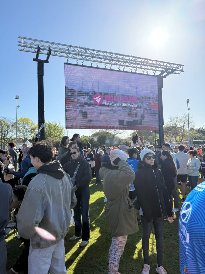 WhatsApp Image 2026 03 30 at 10.08.14