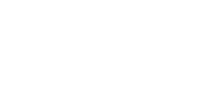 Mise en Scène
