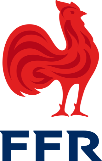 Fédération Française de Rugby